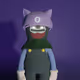 555
