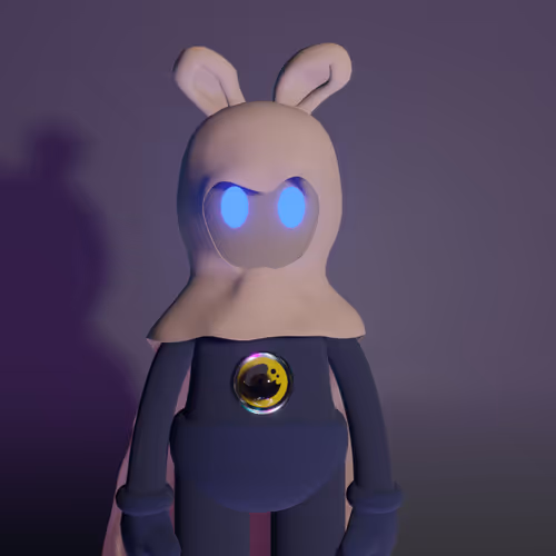 Item #391 Media
