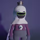 411
