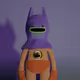 563