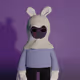 527