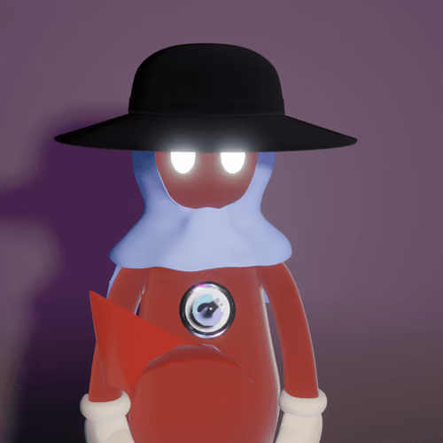 Paulo v7 #79