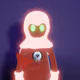 266