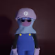 559