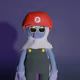 548