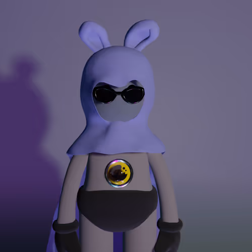 Paulosquest