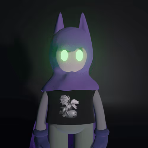 Item #341 Media