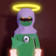 467