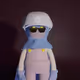 552