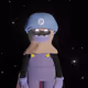 551