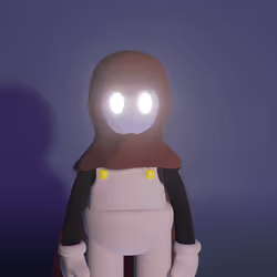 Item Media