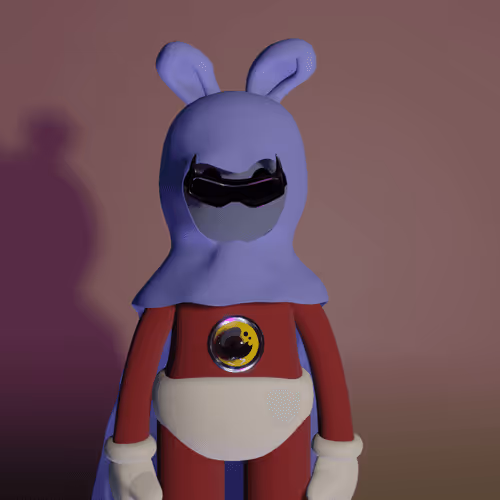 Paulosquest