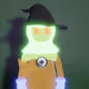 262