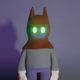 523