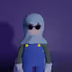 558