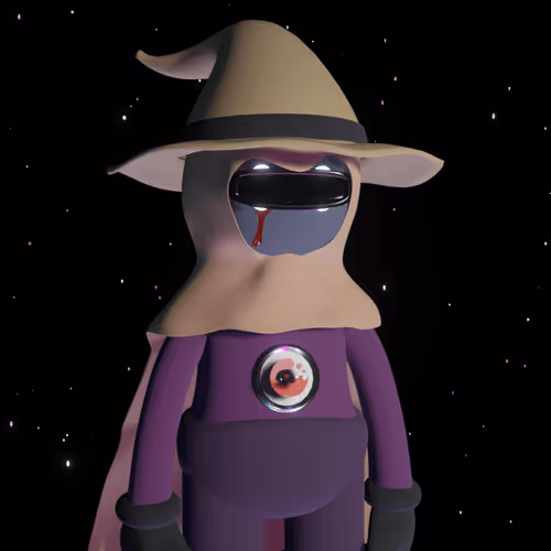 Paulosquest