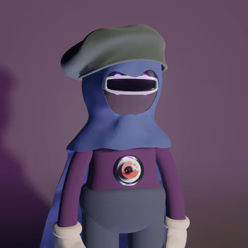 Paulosquest