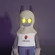 524