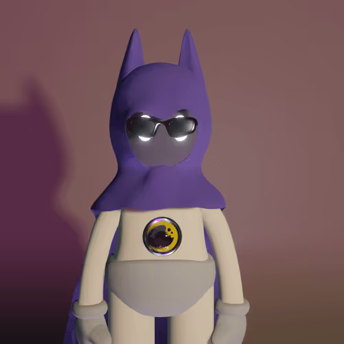 Paulosquest