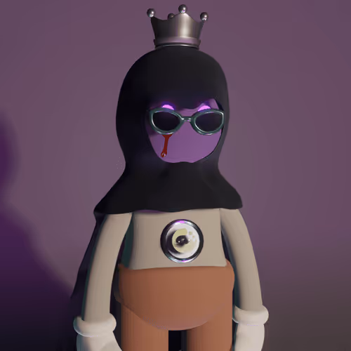 Paulosquest