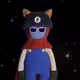 560
