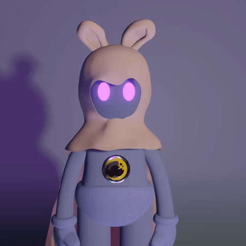 Paulo v3 #95