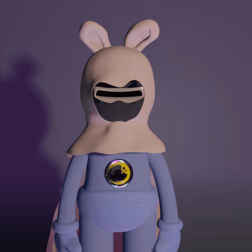 Paulosquest