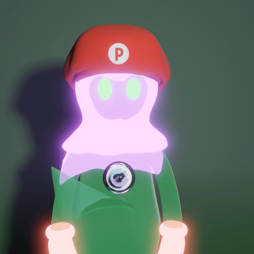 Paulo v7 #278