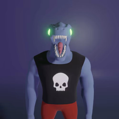 Paulosquest