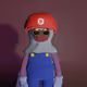 546