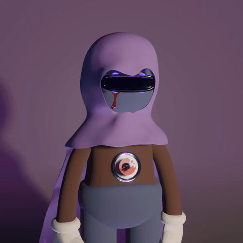 Paulo v1 #202