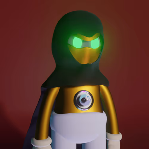 Paulosquest