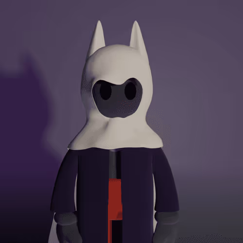 Paulo v4 #158