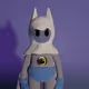 561