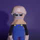 179