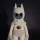 564