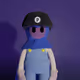 557