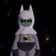 566