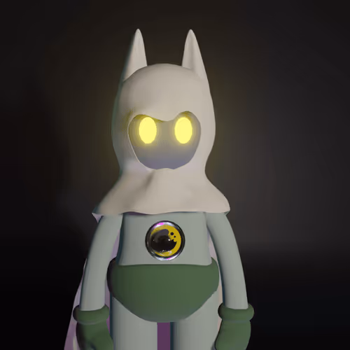 Paulosquest