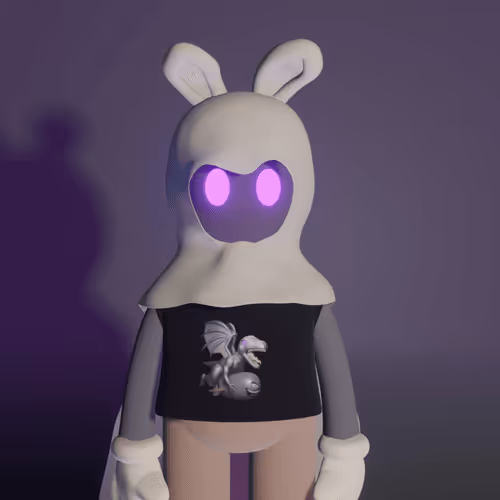 Paulosquest