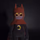 565