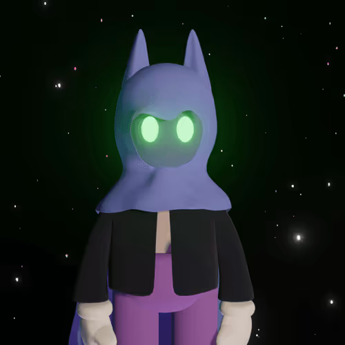 Paulo v4 #344