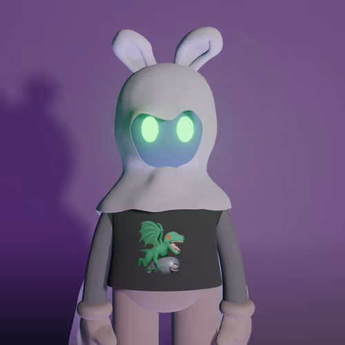 Item #148 Media
