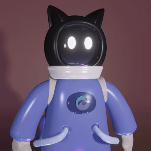 Paulosquest
