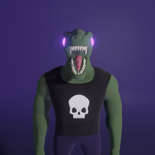 Paulosquest