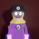 280