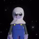 547