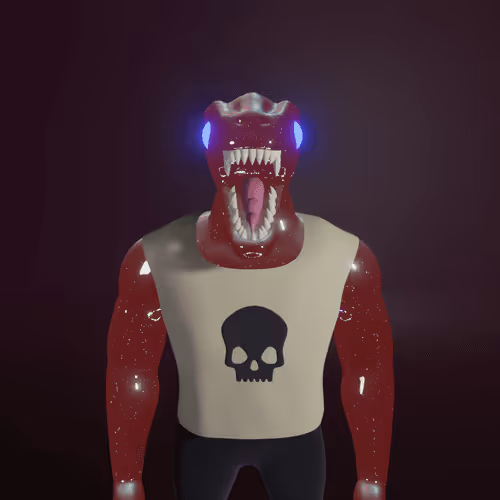 Paulosquest