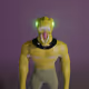 520