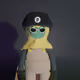 554